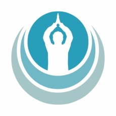 REIKI MASTER & CERTIFICATION- DAY 1 off 2