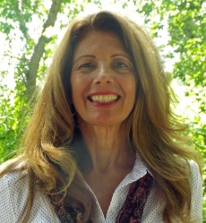 SECOND DEGREE REIKI WORKSHOP Part I